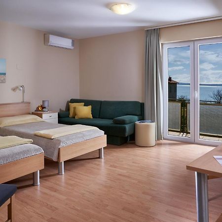 Palmaja Apartment Kastela Exterior photo